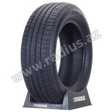 Advantage 215/65 R16